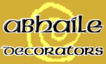 Abhaile Decorators, Dublin